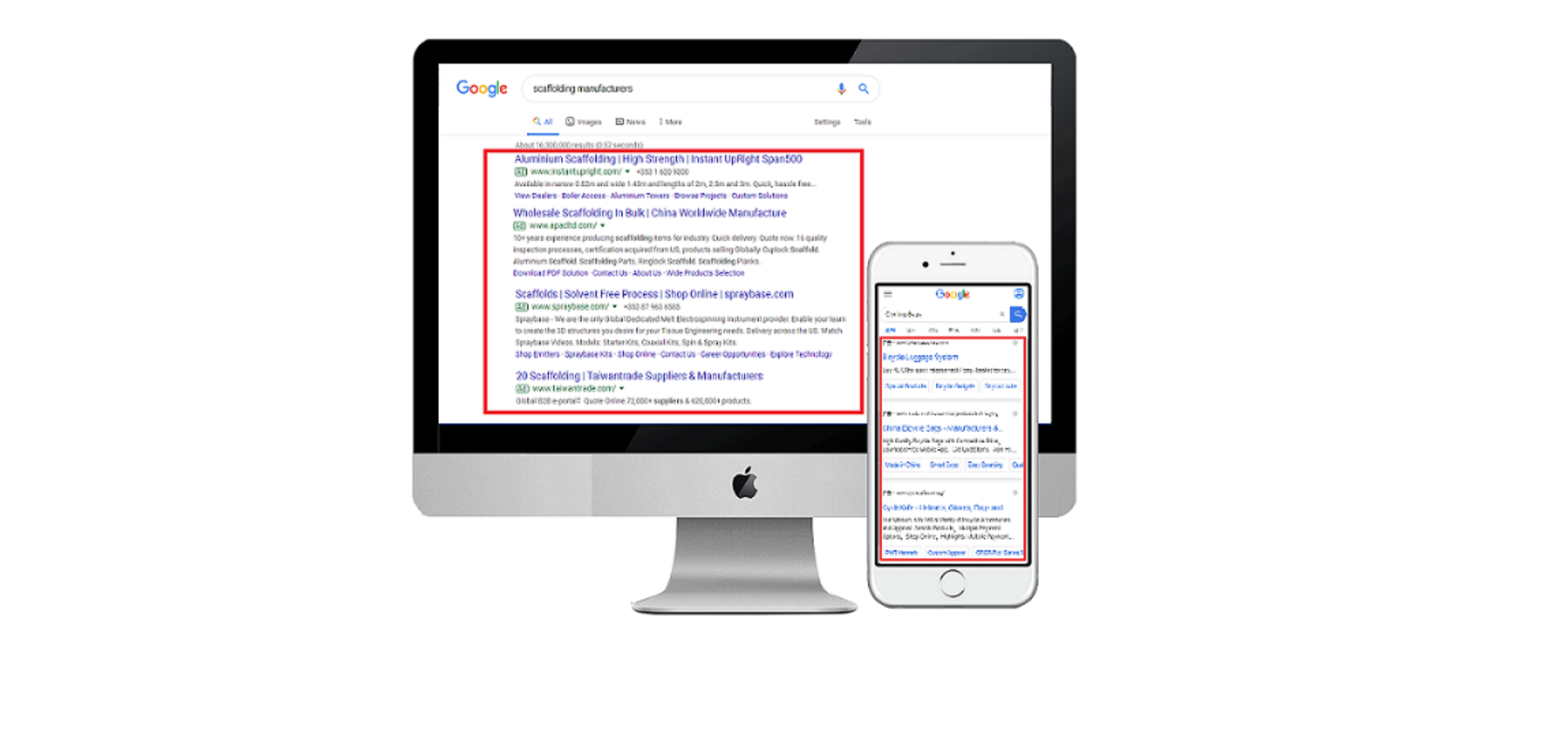 234f3747008bf214872d6d708d341e8c