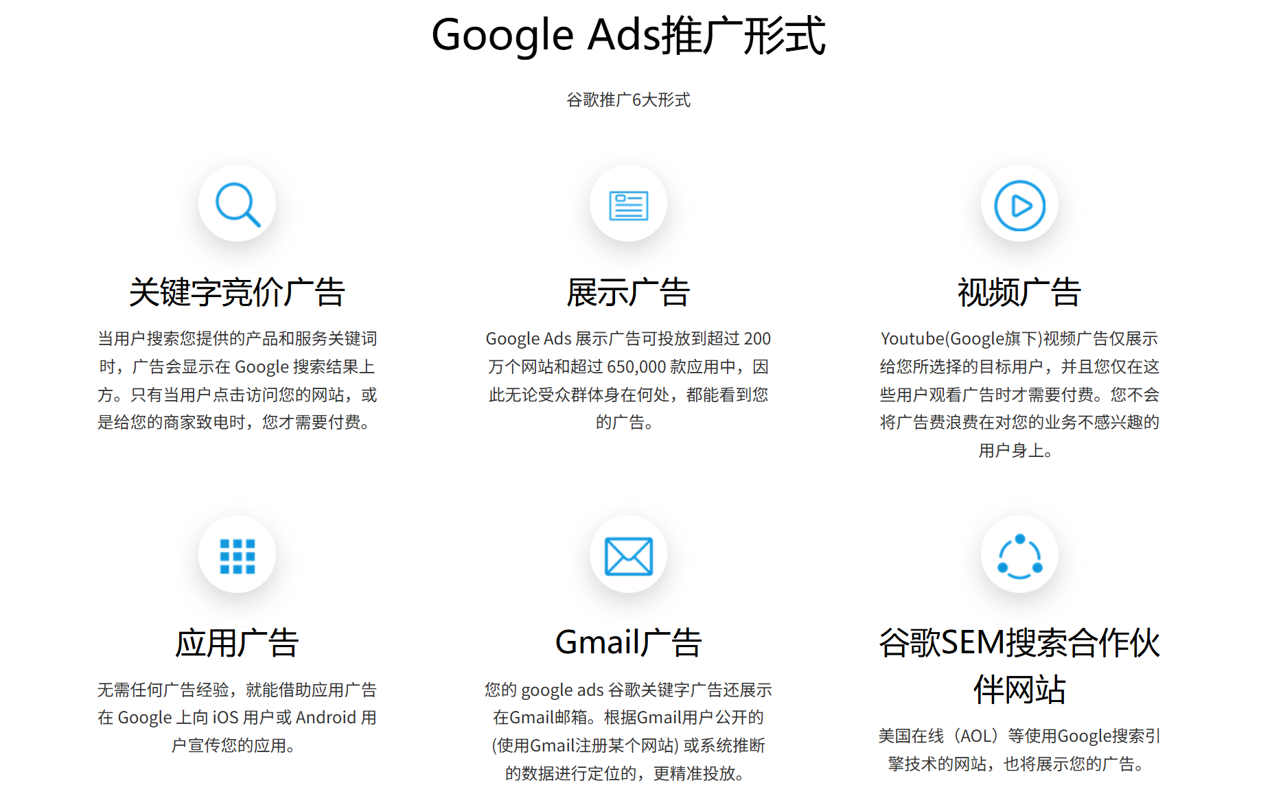 26f0a7a92076b1959062c4b2815e78ed