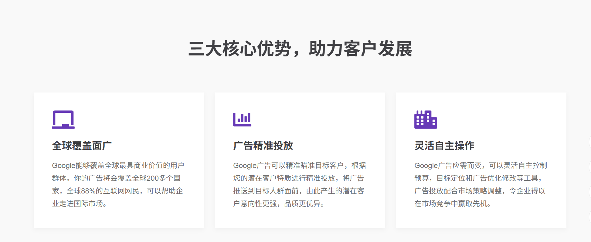 d4765a1f17b3612eea648e0c194e4929