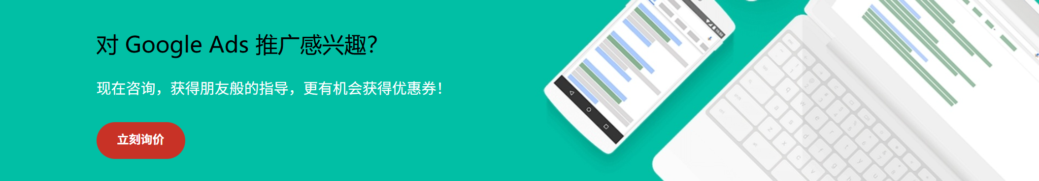 dc813887bc28a86c135a35244b2659ed