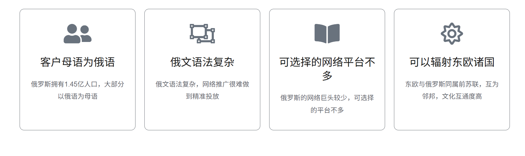 5c034ec0a9fe76bb050c306a0d6fa21e