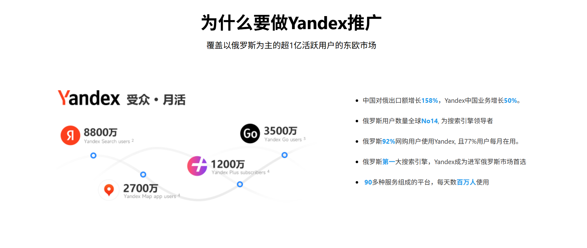 27f3ab61a150ea69fe4da8a83db8fd14