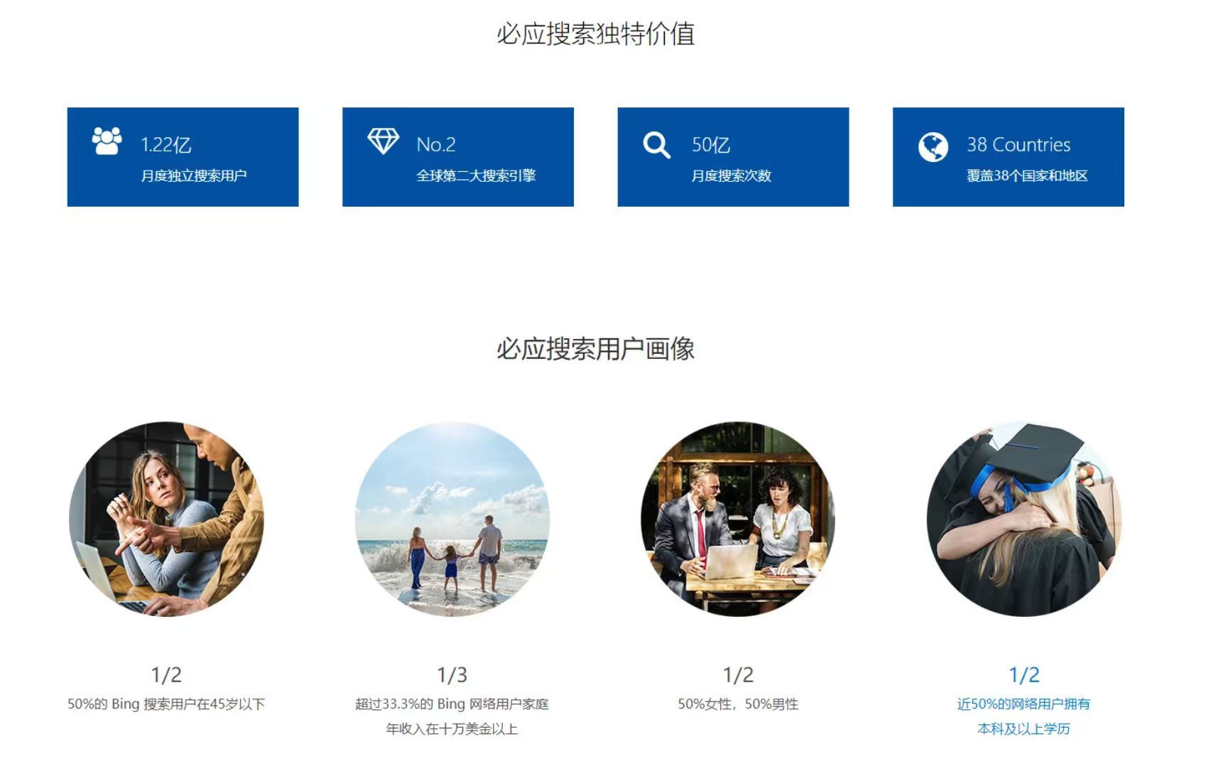 d3b60d1c87bdb50b292a61cee998c437