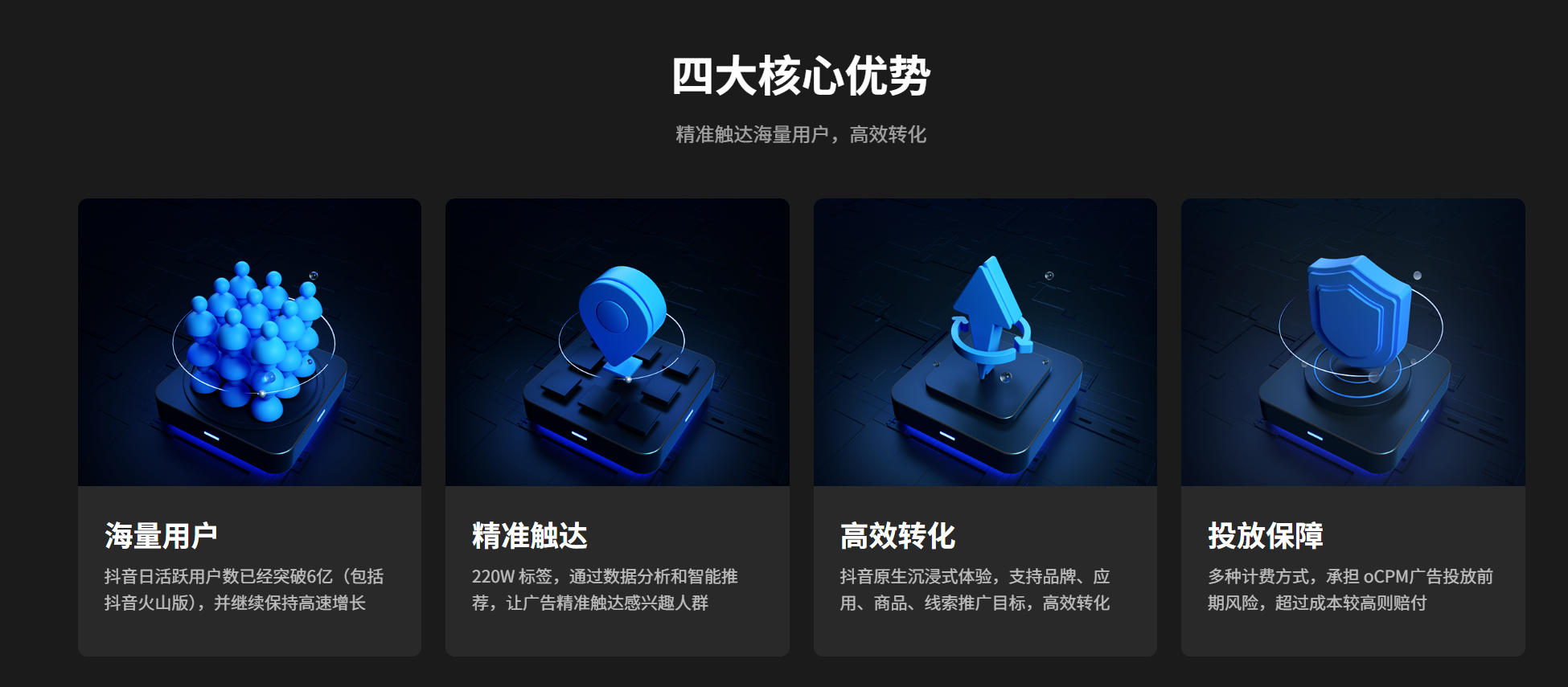 2396f3a93146403802b6dc1a33ce4ff3