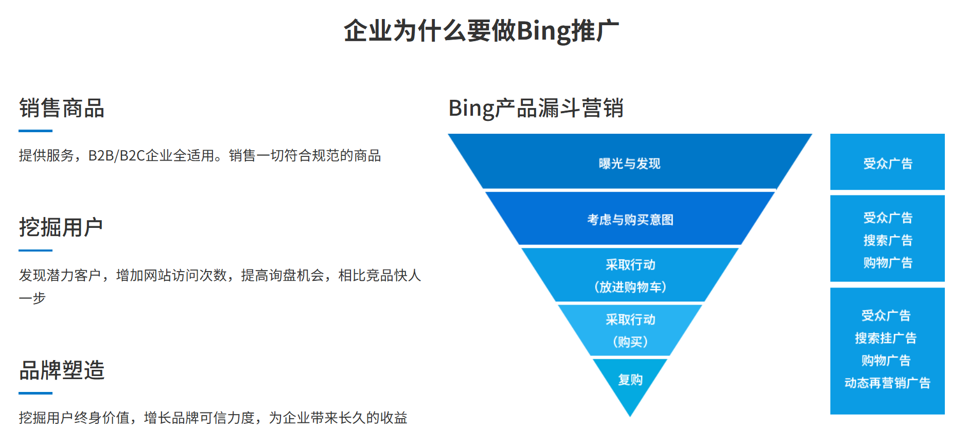 0f7e606efbc6d8a2df0b09945c9766a1