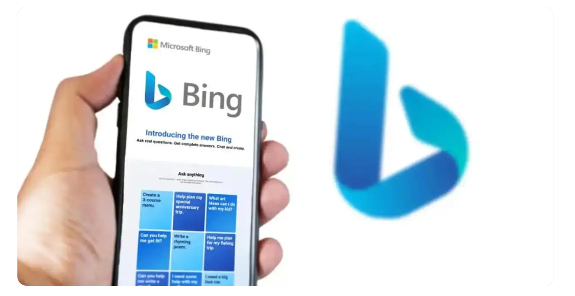 892fb9f6996c39b6d79a97f59fb8aadc