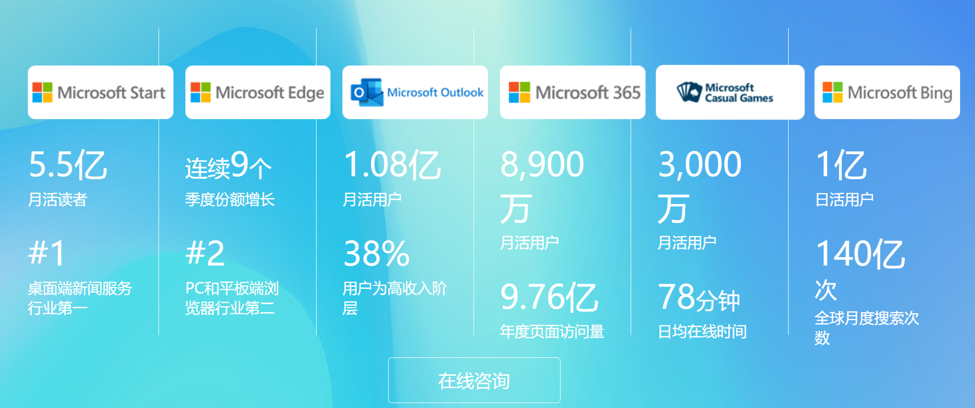 13f5c18534596b37eae30edcb369cf99 13f5c18534596b37eae30edcb369cf99